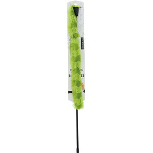 �y10�Z�b�g�z �y�e�B�I �L�p�������� necoco �l�R�R BLACK TACT �L����炵 �����O�e�[�� �S�L�� Petio W26450 �f�C���[ �����O �L���b�g ����炵 �S�N�� �y�b�g �^����� �������� �L�p�ߋ� ���L�p