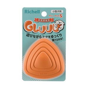 y3Zbgz b`F O[ ybN S IW ^p SN Richell ybgpi fC[  GT {[ hbO t[h pߋ  ybg ^ p  gC 