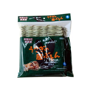  y ̍ԂƂ STCY 2 ETM  SN JC KAWAI XgX bg }bg `V[ pi Sf i1̂lił