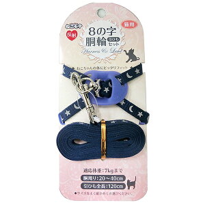 y6Zbgz A[Xybg ˂e CX^u[03 փZbgN  Lpn[lXE[h L N A[XEybg o lR Lp Lbg Lp  EFA n[lX Z