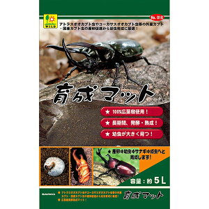 OW 琬}bg 5L {  c琬}bg  16 TR[ SANKO pi }bg ybg OW Sf i1̂lił