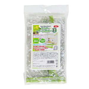 y10Zbgz OW C[W[z[o[hp NA[P[WJo[37 W 380 × D 430 H 450(mm)  P[WJo[ B92 TR[ SANKO C[W[z[ pi Q[W ObY g[ ybg NA[