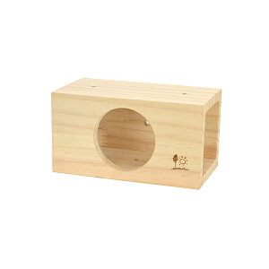 y6Zbgz OW XNGAgl S Sf