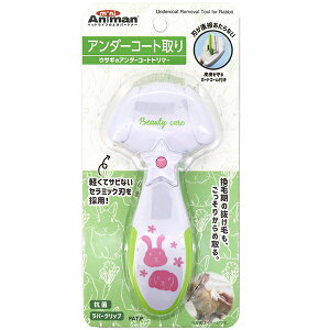 y6Zbgz hM[} ~jAj} ETM̃A_[R[gg}[ 1 ETM o[Obv hM[}nV ~jAj}cƕ qpi   pi ObY ybg 