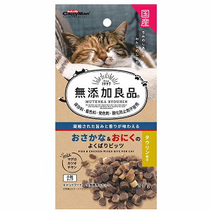 hM[}nV YǕi &ɂ̂悭΂rbc 20g Lbgt[h L Yt[h Lp `L hM[} ^E  XibN  Lbg Lp 