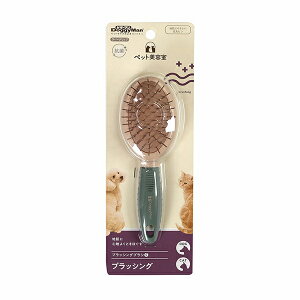 y3Zbgz hM[} ybg e ubVOuVS L Sf