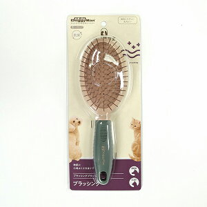 y10Zbgz hM[}nV BS ubVOuVM o[Obv ybge  ybgpuV ybgpi hM[} pi Lbg Lp hbO ObY yb