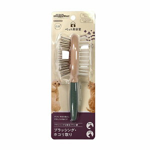 y6Zbgz hM[} ybg e ubVO&уuVS L Sf