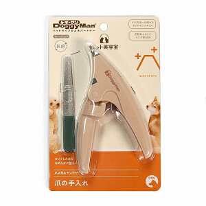 y3Zbgz hM[} ybg e ܐ؂&XZbg  Sf