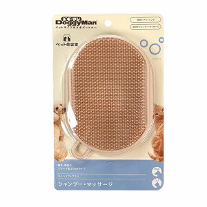 hM[} ybg e cC\tguV L Sf i1̂lił