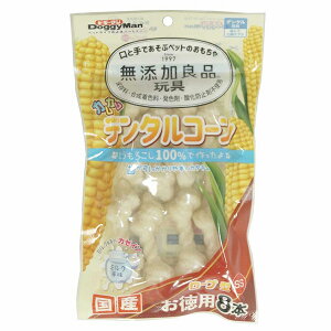 y6Zbgz hM[}nV YǕi JJf^R[ [v^ SS ~N p8{ f^R[ ybgpi hM[} p pߋ ybg Sf