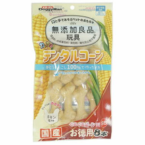 y10Zbgz hM[}nV YǕi JJf^R[ 邮{[^ SS `L p8{ f^R[ ybgpi hM[} p ybg Sf