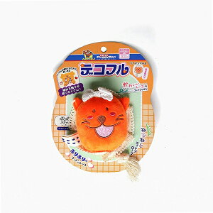 y10Zbgz hM[}nV fRt CI p picƕ  pi hM[} ʂ pi ybg  Sf