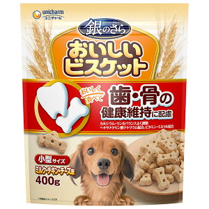 y3Zbgz j`[ ̂ rXPbg ĚN^TCY 400g H  NwȂ ԐH jE`[ unicharm n[h^Cv p ^TCY hbOt[h