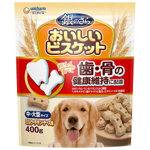 y6Zbgz j`[ ̂ rXPbg ĚNE^TCY 400g H  NwȂ ԐH jE`[ unicharm p hbOt[h NbL[ ybgpi