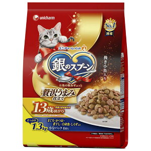 y3Zbgz j`[ ̃Xv[ ґ򂤂܂ݎd 13΍ ܂EEϊEgE炷 1.3kg hC L 13 h{H { jE`[ unicharm h