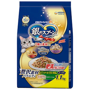 y3Zbgz j`[ ̃Xv[ ґfރoGeB 얞CɂȂLp ܂ EE  Eؖ 1.1kg hC L h{H { jE`[ unicharm hCt