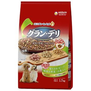 j`[ OfӂdĒᎉb{݃r[tΉF؏p؂r[t1.7kg hCt[h ӂd pt[h \tg^Cv ᎉb݌v pbN ΉF