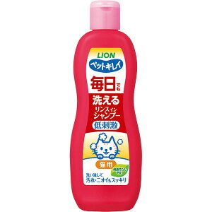 y3Zbgz CI ybgLC ł􂦂 XCVv[ Lp 330ml 畆A畆 L t LION CIybg LpVv[ CI  {fBPA V