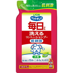 y10Zbgz CI ybgLC ł􂦂 XCVv[ p ߂p p lւ400ml 畆A畆  ł􂦂郊XCVv[p 400ml LION C