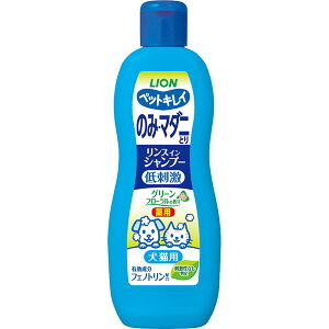 y6Zbgz CI ybgLC p ݂̂Ƃ XCVv[ O[t[̍ ELp { 330ml m~E_j 畆A畆 p򕔊Oi EL t LION 