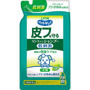 y3Zbgz CI ybgLC t XCVv[ p ߂p p lւ400ml 畆A畆  LION CIybg pVv[ CI  {