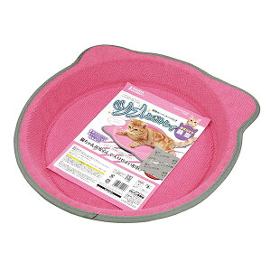 }J cƂgC ^ LS CT-257 W380×D380×H55 MARUKAN ߂݂  J[ybg Lpc݂ }JL gC sN ybgp ܂݂ Lbg ܂Ƃ ܖ 