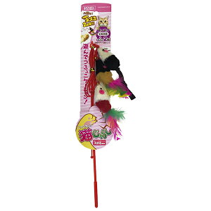 y10Zbgz }J L炵`[`[ qt+lY~2C 1{+2C LS CT-408 W55xD20xH305 MARUKAN Lp L炵 ybgpi ybgp Lbg TCY 炵 O