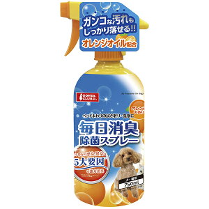 �}���J�� �������L���ۃX�v���[ �I�����W �̍��茢�E �L�p 750ml �� �C�k ���� �h�b�O �h�b�Ndog��������� ���S�f�� ���i��1�̂��l�i�ł�