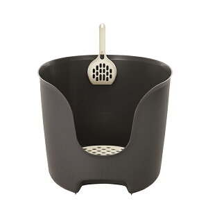 b`F LpgC{ v ǍlRgC _[NO[ LgC ȒP L SN Richell LbggC юUh~ юUȂ CeA XRbvt ł܂Lp