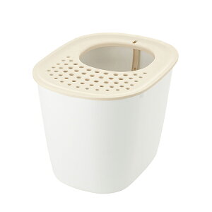 y8Zbgz b`F v lRgC zCg юUh~ LpgC{ юUȂ lRgC XRbvt ł܂Lp ybgpi LpgC gCpi lR L