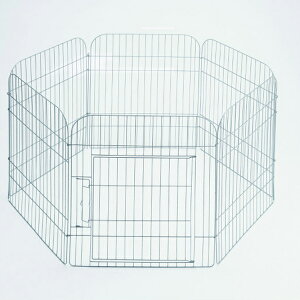 WFbNX rbgT[NH65 _rO Vo[J[ 50×65cm ( 6 ) Sf i1̂lił