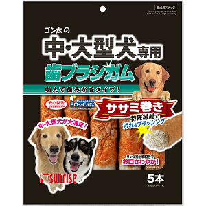 S̒E ^ p uVK TT~5{ hbO t[h hbN t[h ^  Ck  hbO hbNdog Sf i1̂lił