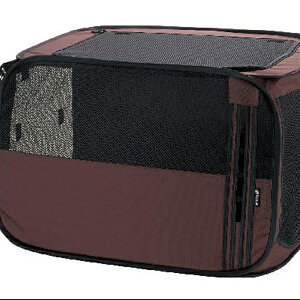 b`F ߂hCuybgP[W S uE ܂肽݉ EL Richell ybgP[W ybgph Lp hЃObY o ybgpi L[ RpNg ybgp tF