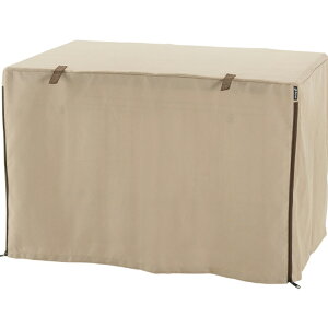 b`F ybgT[NJo[ 90-60 uE  90×60cm ^A^A^ SN Richell CeA ybgT[N bNX ybgpi ybg sN ybgp P[WJo