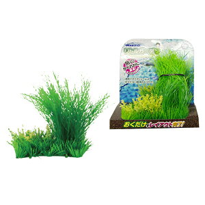 y3Zbgz }J gK[f1 NAP-500 MARUKAN gK[f jb\[ ybgpi Ϗ܋p p TCY Ϗ܋ lH ybg  pi pANZT[ jb\[