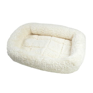 ybgvWp }CCtxbh SSTCY zCg CeA ʃObY NbV ybgpi fC[ [ xbh Lp Ƌ }bg | ybg Lp  Sf i1