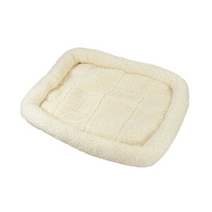 ybgvWp }CCtxbh MTCY zCg CeA I[V[Y ʃObY ybgpi fC[ ybgp [ xbh ybgxbh Ƌ }bg | ybg  pi