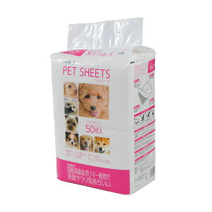 ybgvWp ybgV[c 50 ChTCY CeA gCV[c ybgpi pi gCpi ybgp pybgV[c [ gC Ch Lp hbO ObY Ƌ |