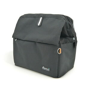 ybgvWp HappyDays ybgpTXeiubNL[ ubN CeA ybgpi ybgp [ Lbg Lp hbO ObY Ƌ | ybg  ybgpL[