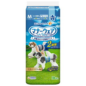 y3Zbgz jE`[ }i[EFA j̎q ME 18 Sf