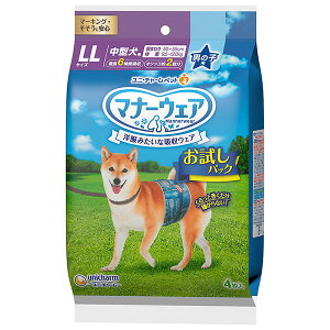 y10Zbgz j`[ }i[EFA j̎qp LL  pbN 4 IX̃IVbRpIc { jE`[ unicharm }[LO ybgpIc r[O }i[pbh 