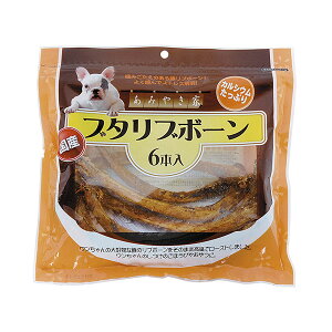 y3Zbgz A^ ݂₫ƃu^u{[ 6{  SN Si u^u{[ p  XibN ݂₫ n[h  t[h ybg p u^ Sf