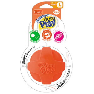 y10Zbgz ZAO n[c fvC {[ L lIIW p I` ybgpi  pߋ ߋ Sf