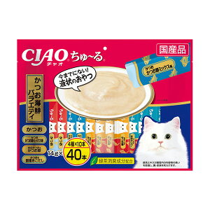 y6Zbgz Ȃ `I  邿  40{ CNoGeB 14g×40{ y[Xg Yi  SC-279 Ȃ΃ybgt[h `[ CIAO ΒLz SC279 Lpӂ肩 `