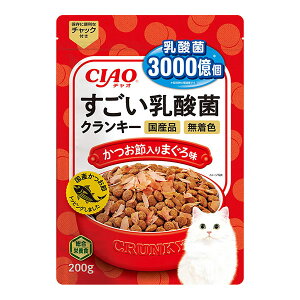 y10Zbgz Ȃ _ _ۃNL[ ߓ ܂떡 200g hCt[h Yi I[Xe[Wph{H P-251 Ȃ΃ybgt[h ΒLz P251 