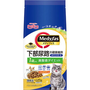 ybgC fBt@X Lbgt[h _CGbg 1΂ `L&tBbV 1.41kg 235g×6  lR A_g Si v~At[h AȞNێ hCt[h 