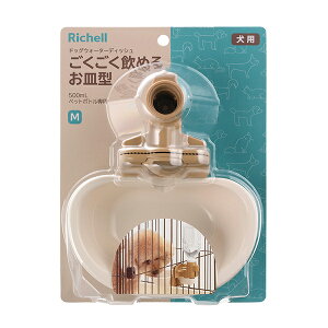 y10Zbgz b`F hbOEH[^[fBbVM AC{[ _[NuE ybg{g EH[^[{g ⋋ ybgpi fC[ pi ybgp TCY Lbg J