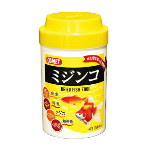 y10Zbgz Rbg ~WR 250ml Sf