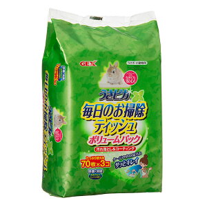 WFbNX sJ ̂|eBbV {[pbN 3 Y { {̃TCY 20×15cm(70×3) GEX  v[g pi ybgpi gCpi V[g ET